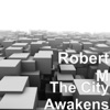 The City Awakens