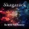 Be with You Forever - Single