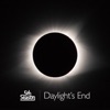 Daylight's End - Single