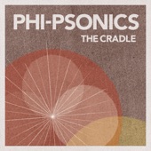 The Cradle artwork