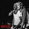What It Do (feat. Fredo Santana) - Lil Reese lyrics