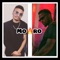 Moro (feat. Terrel Elymoor) - AyamMi$ter lyrics