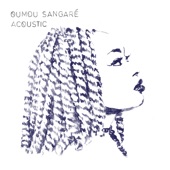 Saa Magni (Acoustic) artwork