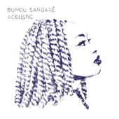 Acoustic cover