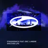 Stream & download Another Life (feat. Eric Lumiere) - Single