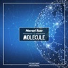 Molecule - Single