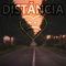 Distância - Deivis Ortega Oficial lyrics
