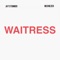 Waitress (feat. Neo Nezer) - Jay Stunner lyrics