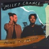 Rush (feat. Teme Tan) by Milky Chance