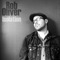Isolation - Rob Oliver lyrics