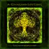 A Thousand Lifetimes - Single album lyrics, reviews, download