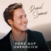 Daniel Sommer - Herz auf Unendlich