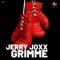 Grimme - Jerry Joxx lyrics
