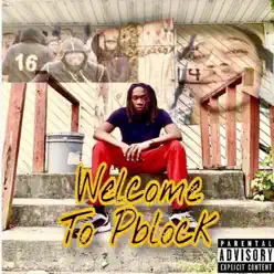 I’m on It - Single - 16 I’m on It - Single - 16