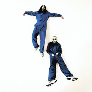 Паучъе Молоко (feat. Хаски) - Single