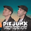 Schau nach oben - Single