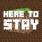 Here to Stay (feat. TryHardNinja) - Musiclide lyrics