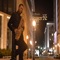 Sax & Bone (feat. Shawno Ricks) - Talton Manning lyrics