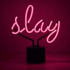 Slay - Single by Double-or-Nothin album reviews, ratings, credits