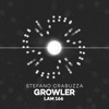 Growler - Single