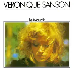 Le Maudit (Edition Deluxe) - Véronique Sanson