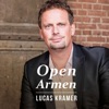 Open Armen - Single