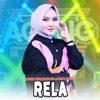 Rela (feat. Ageng Music) - Single