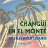 Changüí en el Monte - Single