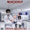 Honey I'm Home (feat. BBY Goyard) - Dr. Driip & Munchrill lyrics