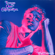 Tengo Que Calmarme - Pol Granch