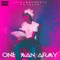 One Man Army (feat. Suave!) - Lil Rambo Beats lyrics