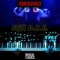 Still D.R.E. - We Are One lyrics