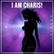 Charis! (feat. Mosi Moshe) - Charis! lyrics