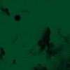 Feel It - EP