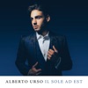 Alberto Urso - Se Fossi Aria
