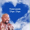 Papa Papa - Single