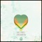 Body and Soul - Mo Vibez lyrics