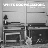 No Good (White Room Sessions) artwork