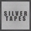 Silver Tapes - EP