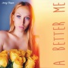 A Better Me - Single