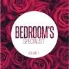 Bedroom's Specialist, Vol. 1