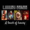 A Touch of Luxury