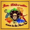 Joe Dibrutto - Quel Tuo Sguardo