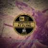 At Flyng