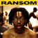 Ransom - Lil Tecca