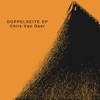 Doppelseite - EP