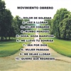 10 Canciones