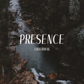 Presence (DJ Mix) artwork