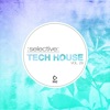 Selective: Tech House, V*l. 29