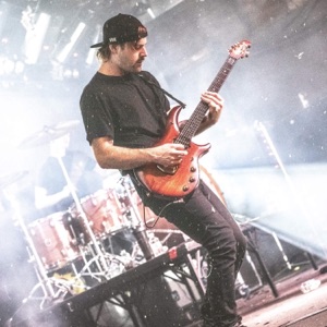 Triple Whammy - Single